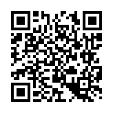 군정소식 페이지 바로가기 주소(https://www.jangseong.go.kr/q/ezMxMDR8Mjg0fHNob3d8cGFnZT03MTF9&e=M&s=3), QRCODE