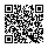 군정소식 페이지 바로가기 주소(https://www.jangseong.go.kr/q/ezMxMDR8Mjg0fHNob3d8cGFnZT03MTN9&e=M&s=3), QRCODE