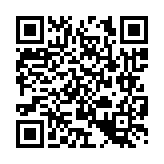 군정소식 페이지 바로가기 주소(https://www.jangseong.go.kr/q/ezMxMDR8Mjg0fHNob3d8cGFnZT03MTl9&e=M&s=3), QRCODE