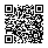군정소식 페이지 바로가기 주소(https://www.jangseong.go.kr/q/ezMxMDR8Mjg0fHNob3d8cGFnZT03MjB9&e=M&s=3), QRCODE