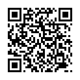 군정소식 페이지 바로가기 주소(https://www.jangseong.go.kr/q/ezMxMDR8Mjg0fHNob3d8fQ==&e=M&s=3), QRCODE