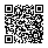 군정소식 페이지 바로가기 주소(https://www.jangseong.go.kr/q/ezMxMDR8Mjg1fHNob3d8cGFnZT03MjJ9&e=M&s=3), QRCODE