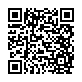 군정소식 페이지 바로가기 주소(https://www.jangseong.go.kr/q/ezMxMDR8Mjg1fHNob3d8cGFnZT03MjN9&e=M&s=3), QRCODE