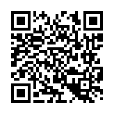군정소식 페이지 바로가기 주소(https://www.jangseong.go.kr/q/ezMxMDR8Mjg1fHNob3d8cGFnZT03Mjd9&e=M&s=3), QRCODE