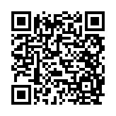 군정소식 페이지 바로가기 주소(https://www.jangseong.go.kr/q/ezMxMDR8Mjg1fHNob3d8cGFnZT03MzR9&e=M&s=3), QRCODE