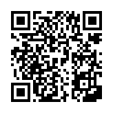 군정소식 페이지 바로가기 주소(https://www.jangseong.go.kr/q/ezMxMDR8Mjg1fHNob3d8cGFnZT03MzV9&e=M&s=3), QRCODE