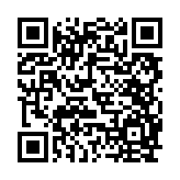 군정소식 페이지 바로가기 주소(https://www.jangseong.go.kr/q/ezMxMDR8Mjg1fHNob3d8cGFnZT03MzZ9&e=M&s=3), QRCODE