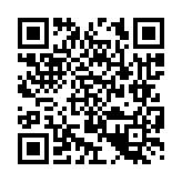 군정소식 페이지 바로가기 주소(https://www.jangseong.go.kr/q/ezMxMDR8Mjg1fHNob3d8cGFnZT03Mzd9&e=M&s=3), QRCODE