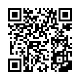 군정소식 페이지 바로가기 주소(https://www.jangseong.go.kr/q/ezMxMDR8Mjg1fHNob3d8fQ==&e=M&s=3), QRCODE