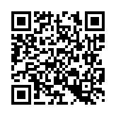 군정소식 페이지 바로가기 주소(https://www.jangseong.go.kr/q/ezMxMDR8Mjg2fHNob3d8cGFnZT03NDZ9&e=M&s=3), QRCODE