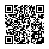 군정소식 페이지 바로가기 주소(https://www.jangseong.go.kr/q/ezMxMDR8Mjg2fHNob3d8cGFnZT03NDh9&e=M&s=3), QRCODE