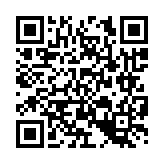 군정소식 페이지 바로가기 주소(https://www.jangseong.go.kr/q/ezMxMDR8Mjg2fHNob3d8cGFnZT03NDl9&e=M&s=3), QRCODE