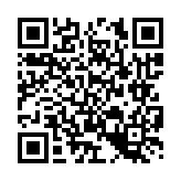 군정소식 페이지 바로가기 주소(https://www.jangseong.go.kr/q/ezMxMDR8Mjg2fHNob3d8cGFnZT03NTF9&e=M&s=3), QRCODE