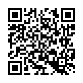 군정소식 페이지 바로가기 주소(https://www.jangseong.go.kr/q/ezMxMDR8Mjg2fHNob3d8cGFnZT03NTN9&e=M&s=3), QRCODE