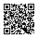 군정소식 페이지 바로가기 주소(https://www.jangseong.go.kr/q/ezMxMDR8Mjg2fHNob3d8cGFnZT03NTR9&e=M&s=3), QRCODE