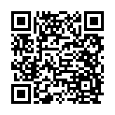 군정소식 페이지 바로가기 주소(https://www.jangseong.go.kr/q/ezMxMDR8Mjg2fHNob3d8fQ==&e=M&s=3), QRCODE