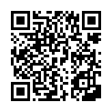 군정소식 페이지 바로가기 주소(https://www.jangseong.go.kr/q/ezMxMDR8Mjg3fHNob3d8cGFnZT03NDV9&e=M&s=3), QRCODE