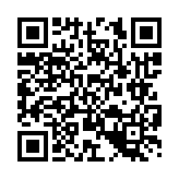 군정소식 페이지 바로가기 주소(https://www.jangseong.go.kr/q/ezMxMDR8Mjg3fHNob3d8cGFnZT03NDZ9&e=M&s=3), QRCODE