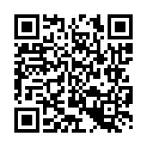 군정소식 페이지 바로가기 주소(https://www.jangseong.go.kr/q/ezMxMDR8Mjg3fHNob3d8cGFnZT03NTF9&e=M&s=3), QRCODE