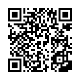 군정소식 페이지 바로가기 주소(https://www.jangseong.go.kr/q/ezMxMDR8Mjg3fHNob3d8cGFnZT03NTR9&e=M&s=3), QRCODE
