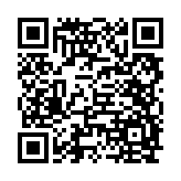 군정소식 페이지 바로가기 주소(https://www.jangseong.go.kr/q/ezMxMDR8Mjg3fHNob3d8fQ==&e=M&s=3), QRCODE