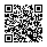 군정소식 페이지 바로가기 주소(https://www.jangseong.go.kr/q/ezMxMDR8MjgwfHNob3d8cGFnZT03NDF9&e=M&s=3), QRCODE