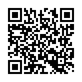 군정소식 페이지 바로가기 주소(https://www.jangseong.go.kr/q/ezMxMDR8MjgwfHNob3d8cGFnZT03NDV9&e=M&s=3), QRCODE