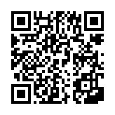 군정소식 페이지 바로가기 주소(https://www.jangseong.go.kr/q/ezMxMDR8MjgwfHNob3d8cGFnZT03NDl9&e=M&s=3), QRCODE