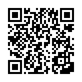 군정소식 페이지 바로가기 주소(https://www.jangseong.go.kr/q/ezMxMDR8MjgwfHNob3d8cGFnZT03NTN9&e=M&s=3), QRCODE