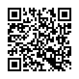 군정소식 페이지 바로가기 주소(https://www.jangseong.go.kr/q/ezMxMDR8MjgwfHNob3d8cGFnZT03NTZ9&e=M&s=3), QRCODE