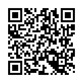 군정소식 페이지 바로가기 주소(https://www.jangseong.go.kr/q/ezMxMDR8MjgwfHNob3d8fQ==&e=M&s=3), QRCODE