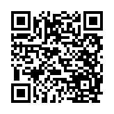 군정소식 페이지 바로가기 주소(https://www.jangseong.go.kr/q/ezMxMDR8MjgzfHNob3d8cGFnZT03MDZ9&e=M&s=3), QRCODE