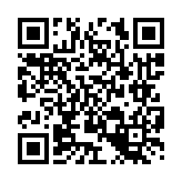 군정소식 페이지 바로가기 주소(https://www.jangseong.go.kr/q/ezMxMDR8MjgzfHNob3d8cGFnZT03MDl9&e=M&s=3), QRCODE