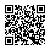 군정소식 페이지 바로가기 주소(https://www.jangseong.go.kr/q/ezMxMDR8MjgzfHNob3d8cGFnZT03MTF9&e=M&s=3), QRCODE