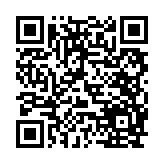 군정소식 페이지 바로가기 주소(https://www.jangseong.go.kr/q/ezMxMDR8MjgzfHNob3d8cGFnZT03MTN9&e=M&s=3), QRCODE