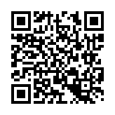 군정소식 페이지 바로가기 주소(https://www.jangseong.go.kr/q/ezMxMDR8MjgzfHNob3d8cGFnZT03MTZ9&e=M&s=3), QRCODE