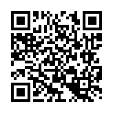 군정소식 페이지 바로가기 주소(https://www.jangseong.go.kr/q/ezMxMDR8MjgzfHNob3d8cGFnZT03MTh9&e=M&s=3), QRCODE