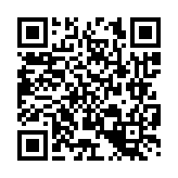 군정소식 페이지 바로가기 주소(https://www.jangseong.go.kr/q/ezMxMDR8MjgzfHNob3d8cGFnZT03MTl9&e=M&s=3), QRCODE