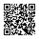 군정소식 페이지 바로가기 주소(https://www.jangseong.go.kr/q/ezMxMDR8MjgzfHNob3d8fQ==&e=M&s=3), QRCODE
