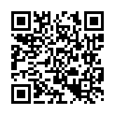 군정소식 페이지 바로가기 주소(https://www.jangseong.go.kr/q/ezMxMDR8Mjk0fHNob3d8cGFnZT03NDN9&e=M&s=3), QRCODE