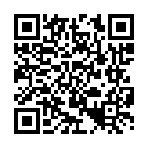 군정소식 페이지 바로가기 주소(https://www.jangseong.go.kr/q/ezMxMDR8Mjk0fHNob3d8cGFnZT03NDR9&e=M&s=3), QRCODE