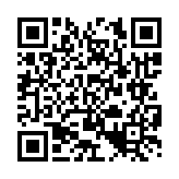 군정소식 페이지 바로가기 주소(https://www.jangseong.go.kr/q/ezMxMDR8Mjk0fHNob3d8cGFnZT03NDd9&e=M&s=3), QRCODE