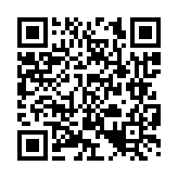 군정소식 페이지 바로가기 주소(https://www.jangseong.go.kr/q/ezMxMDR8Mjk0fHNob3d8cGFnZT03NDh9&e=M&s=3), QRCODE