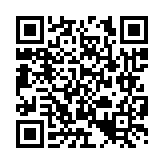 군정소식 페이지 바로가기 주소(https://www.jangseong.go.kr/q/ezMxMDR8Mjk0fHNob3d8cGFnZT03NTB9&e=M&s=3), QRCODE