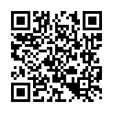 군정소식 페이지 바로가기 주소(https://www.jangseong.go.kr/q/ezMxMDR8Mjk0fHNob3d8cGFnZT03NTN9&e=M&s=3), QRCODE