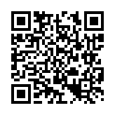 군정소식 페이지 바로가기 주소(https://www.jangseong.go.kr/q/ezMxMDR8Mjk0fHNob3d8cGFnZT03NTR9&e=M&s=3), QRCODE