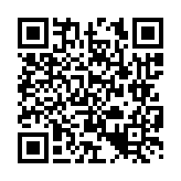 군정소식 페이지 바로가기 주소(https://www.jangseong.go.kr/q/ezMxMDR8Mjk0fHNob3d8cGFnZT03NTV9&e=M&s=3), QRCODE