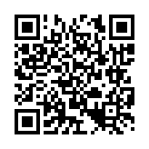 군정소식 페이지 바로가기 주소(https://www.jangseong.go.kr/q/ezMxMDR8Mjk0fHNob3d8cGFnZT03NTd9&e=M&s=3), QRCODE