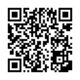 군정소식 페이지 바로가기 주소(https://www.jangseong.go.kr/q/ezMxMDR8Mjk0fHNob3d8cGFnZT03NTh9&e=M&s=3), QRCODE