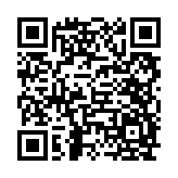 군정소식 페이지 바로가기 주소(https://www.jangseong.go.kr/q/ezMxMDR8Mjk0fHNob3d8fQ==&e=M&s=3), QRCODE
